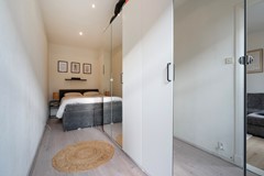 Jasmijnstraat 97_25.jpg